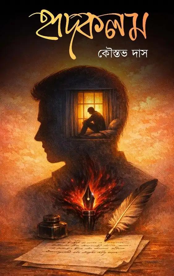 হৃদকলম