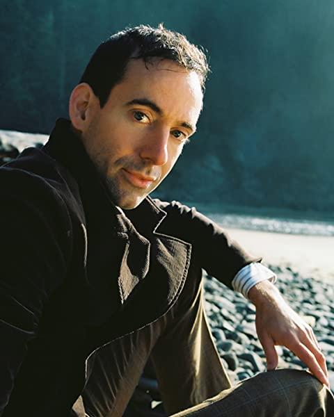 Craig Thompson