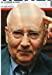 Philip Kotler