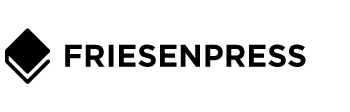 Friesen Press