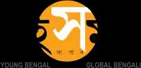 এই সময়