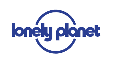 Lonely Planet Publications