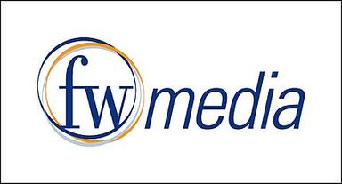 Fw Media