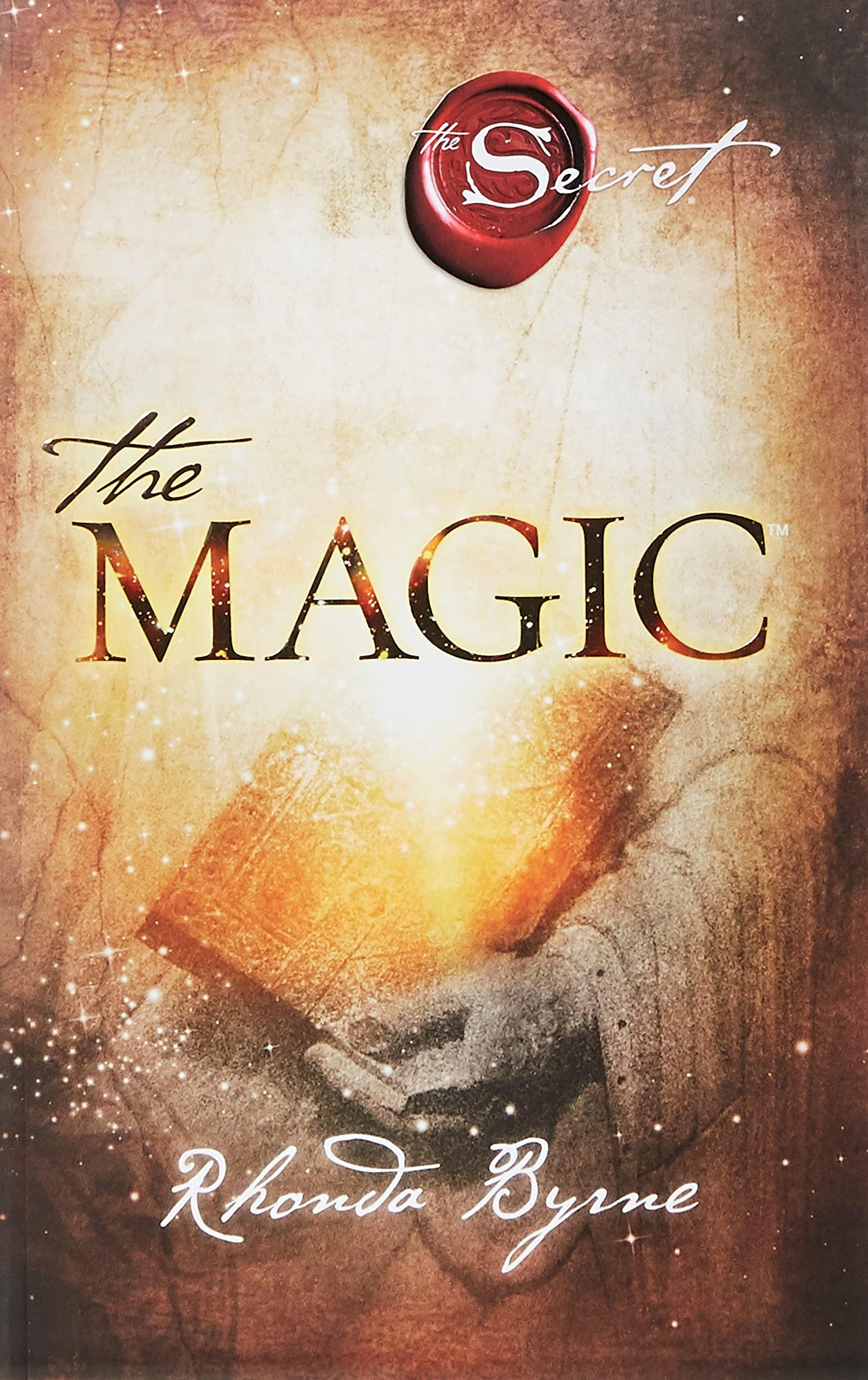 Magic