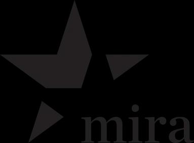 Mira
