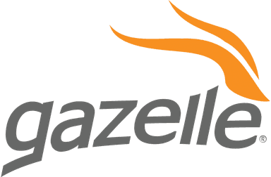 Gazelles inc
