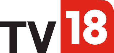 TV18 Broadcast Ltd