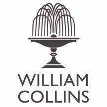william collins