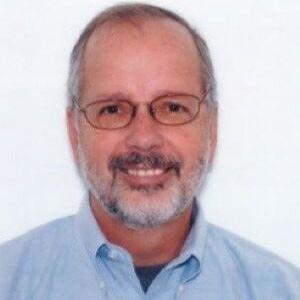 John Case