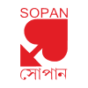 সোপান