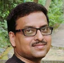 অংশুমান কর