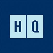 HQ