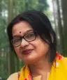 সাগরিকা রায় || Sagorika