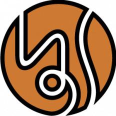 লোগো