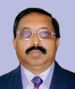 আবুল কাসেম