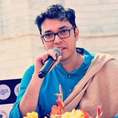 অনুপম রায়