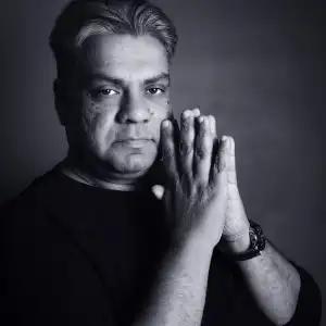 ইন্দ্রজিৎ লাহিড়ী