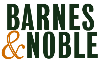 Barnes & Noble