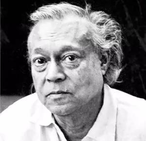 Shibram Chakraborty || শিবরাম চক্রবর্তী