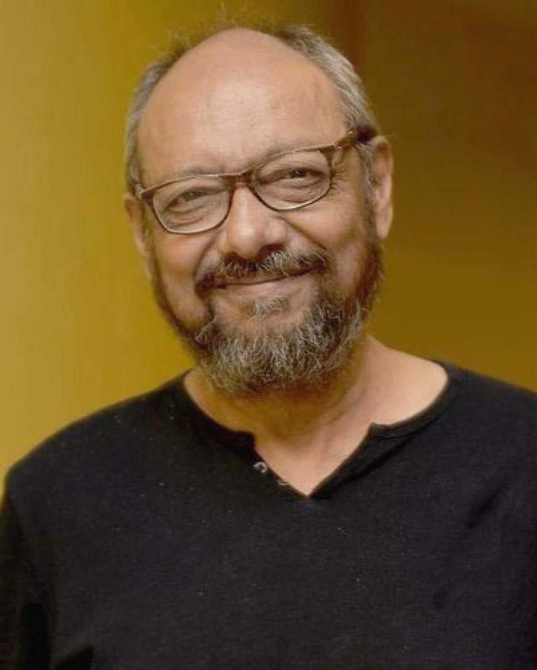 অঞ্জন দত্ত ||Anjan Dutta