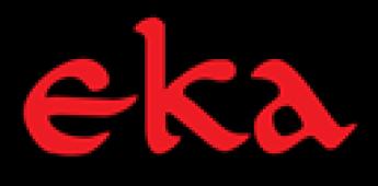 EKA