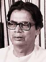 Bimal kar || বিমল কর