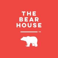 THE BEAR HOUSE
