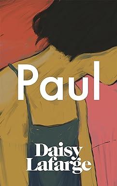 Paul (Lead)