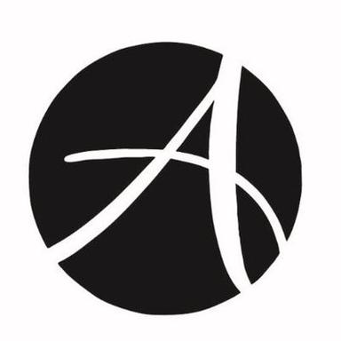 ARROW