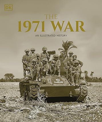 The 1971 War