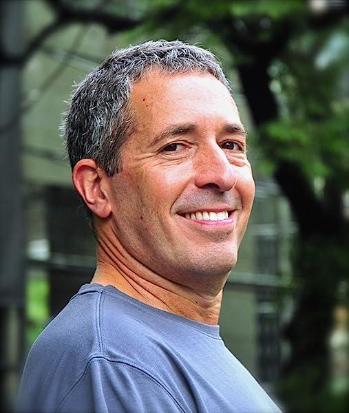 Eldar Shafir