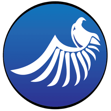 white falcon publishing