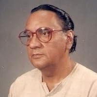 সুধীর চক্রবর্তী