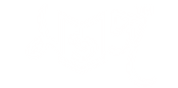 মন্তাজ
