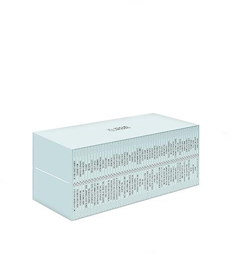 Penguin Modern Box Set 50 Books