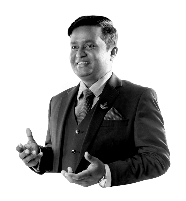 মুহাম্মদ ইলিয়াস কাঞ্চন (কোচ কাঞ্চন)