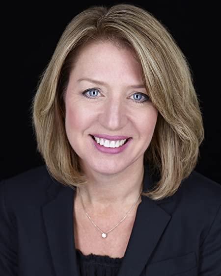 Liz Wiseman