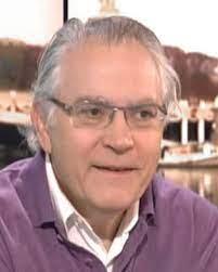 Albert Algoud