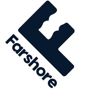 Farshore