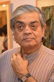 সন্দীপ রায়