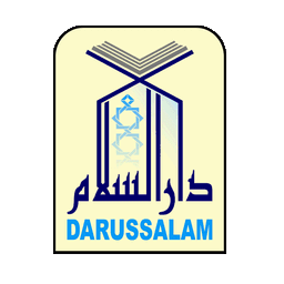 Darussalam