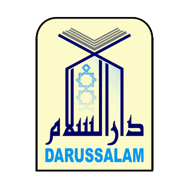 Darussalam