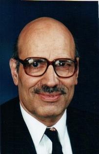M A S Abdel Haleem