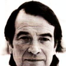 Paul Strathern