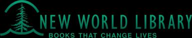 new world library