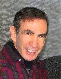 Joseph Sugarman