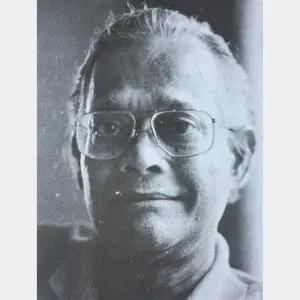 Moti Nandy || মতি নন্দী