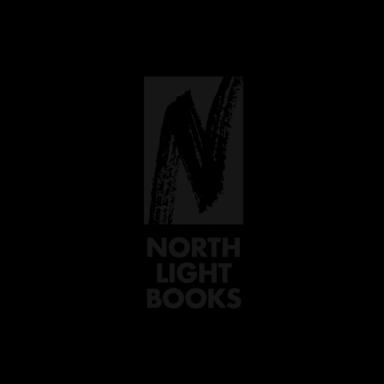 North Light Books