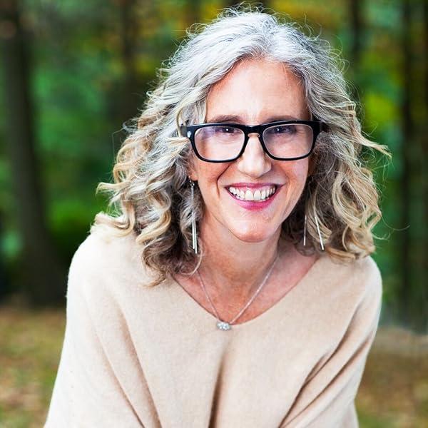 Gayle Forman