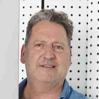 Andreas Loizou